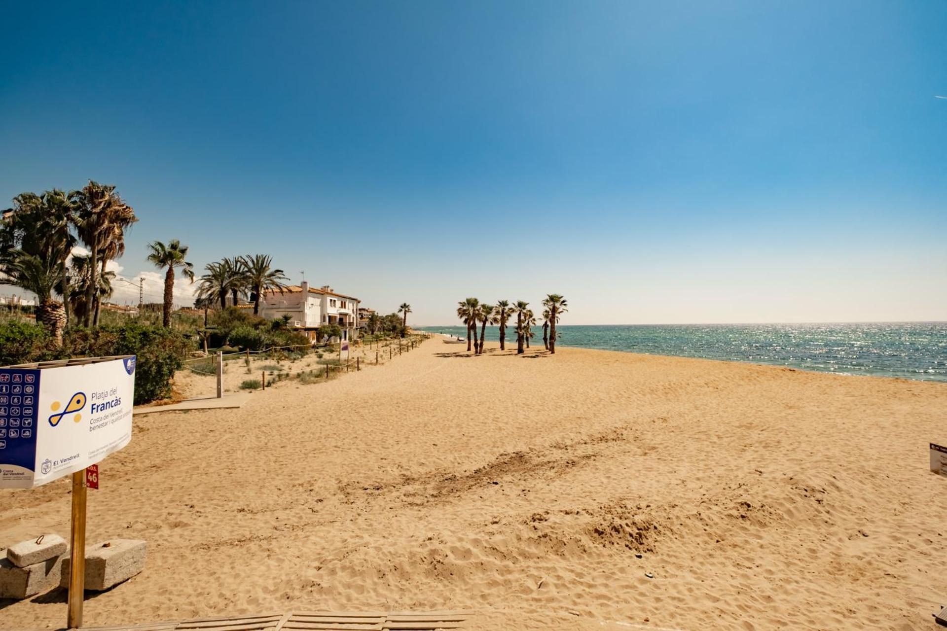 Encantador Apto En La Playa 콤마루가 외부 사진