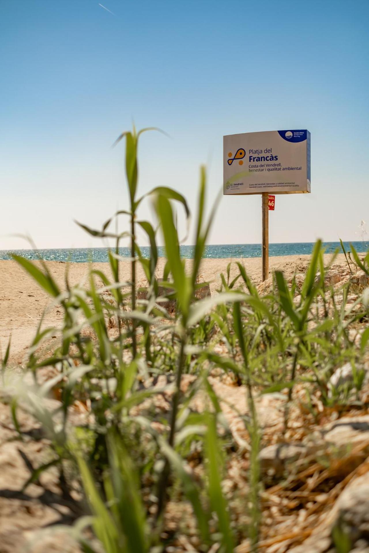 Encantador Apto En La Playa 콤마루가 외부 사진