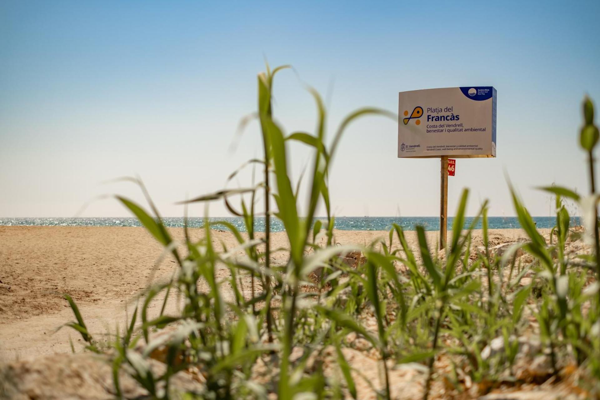 Encantador Apto En La Playa 콤마루가 외부 사진