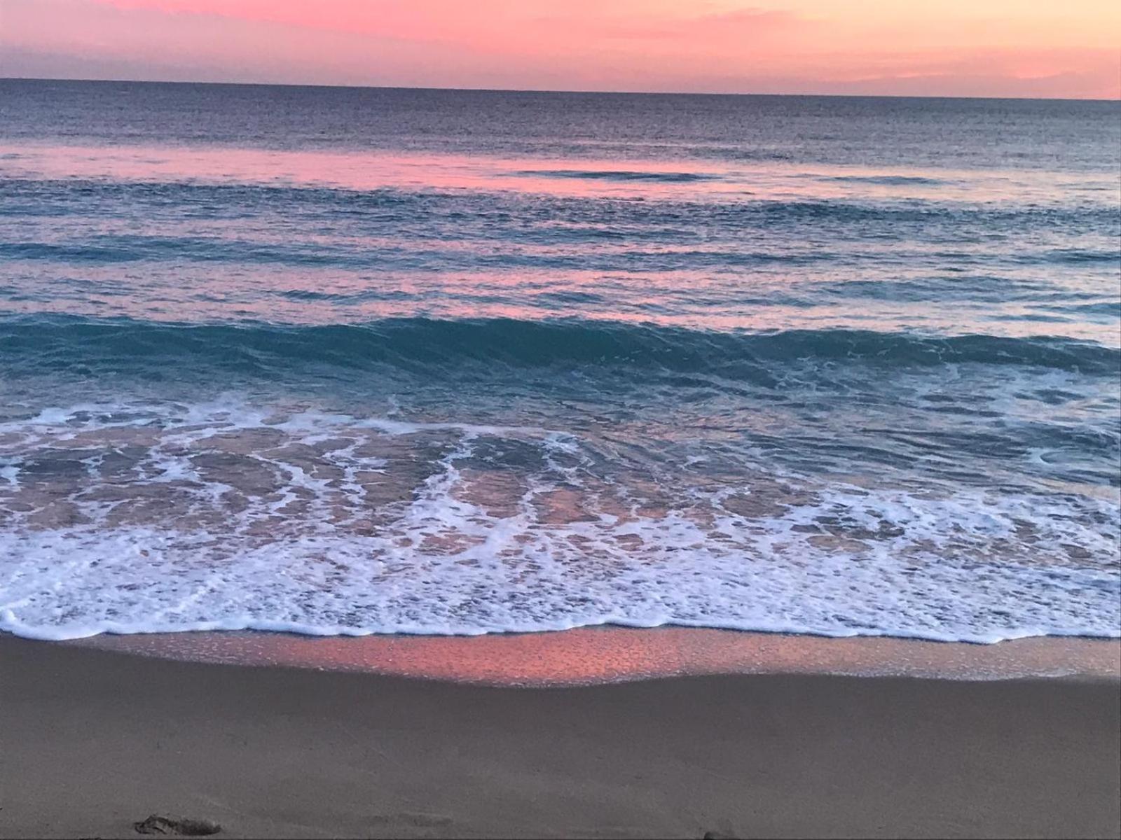 Encantador Apto En La Playa 콤마루가 외부 사진