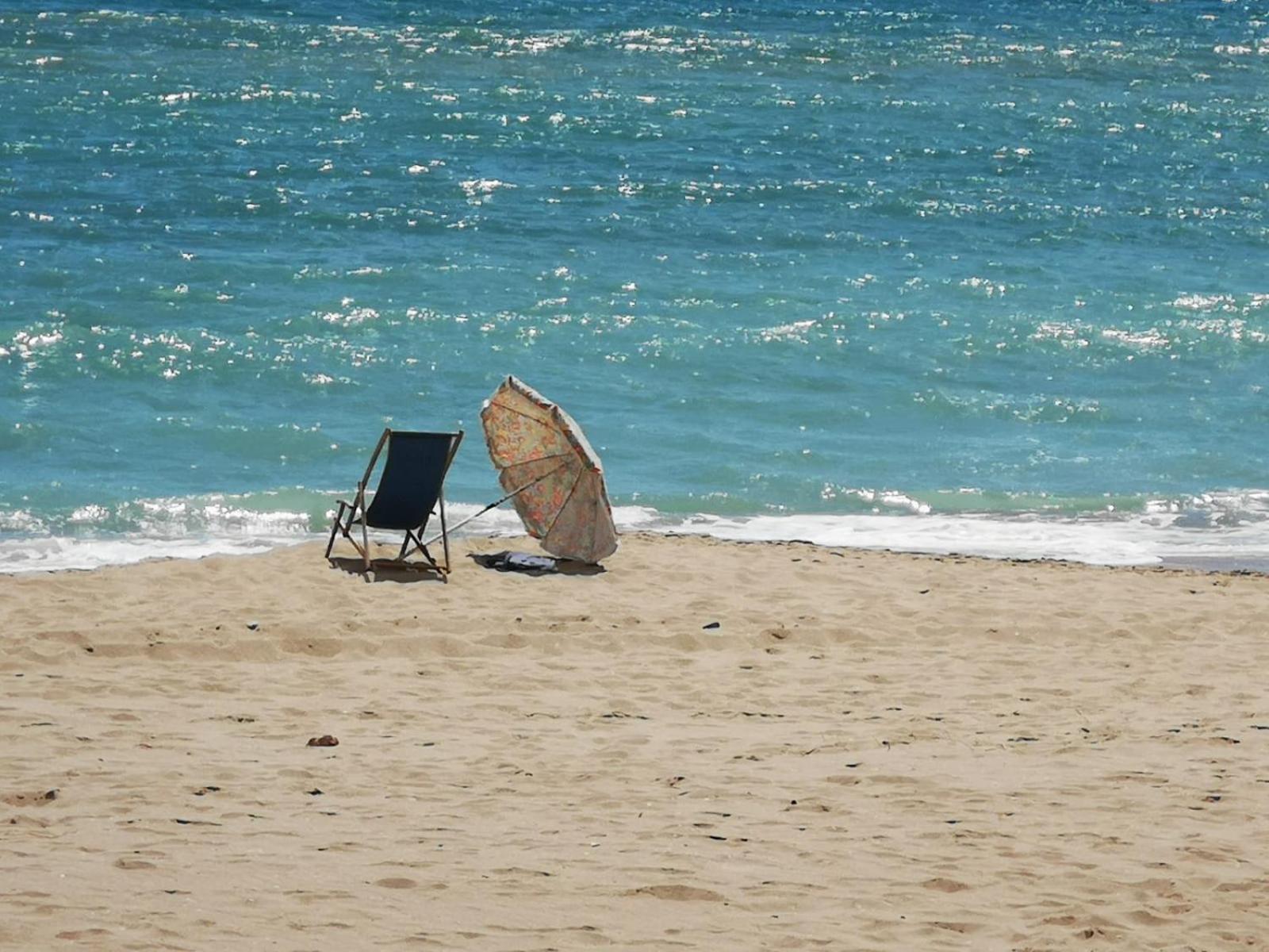 Encantador Apto En La Playa 콤마루가 외부 사진